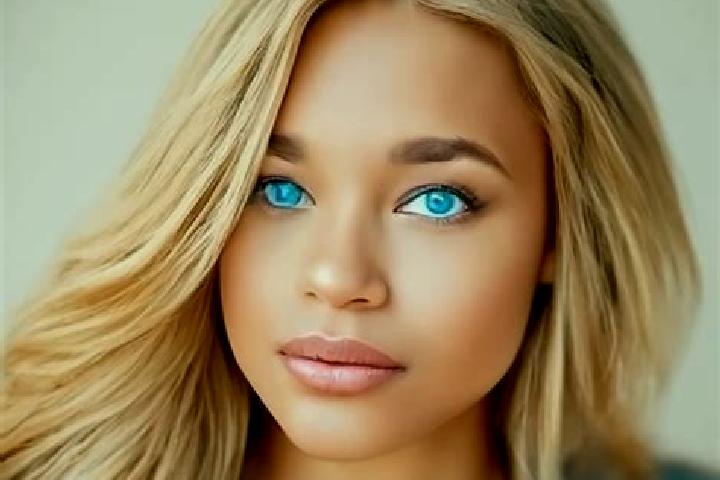 Eva, 20, a blonde blue-eyed latina companion based in Bendeoua. Offering Tantra, Domination, Deep French Kissing, Travel Companion. Available for incall and ...