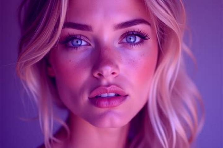 Eva, 20, a blonde blue-eyed slavic companion based in Alto Vera. Offering Party Girl, GFE, Couples. Available for incall and outcall, overnight bookings avai...