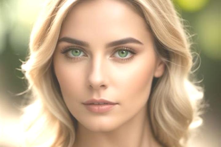 Eva, 20, a blonde green-eyed caribbean companion based in Cadaval. Offering Duos, Roleplay, Domination, GFE, Couples. Available for incall and outcall, overn...