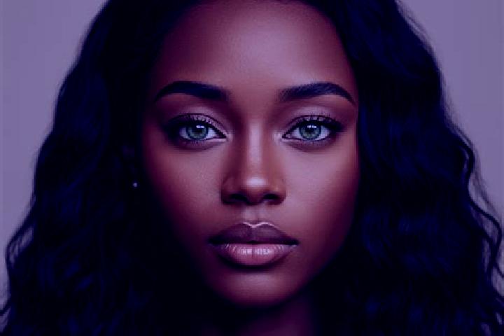 Eva, 20, a blonde green-eyed ebony companion based in Sodolovci. Offering Girlfriend Experience, Couples, Prostate Massage, OWO. Available for incall and out...