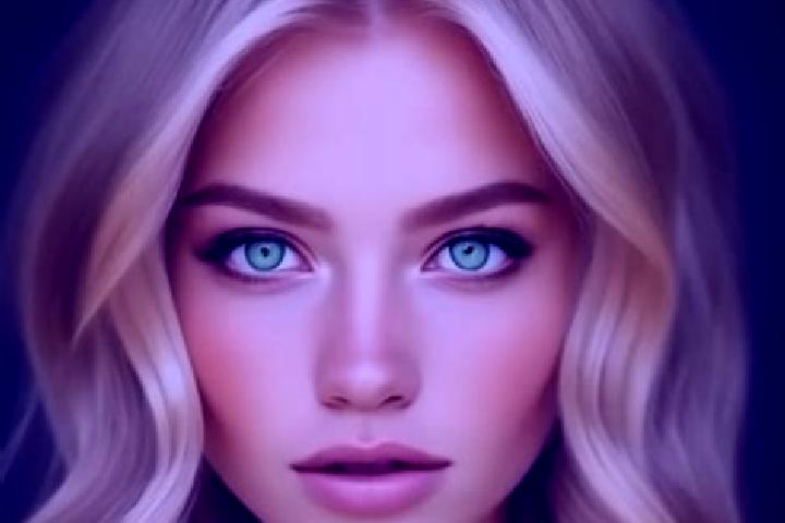 Eva, 20, a blonde green-eyed european companion based in Peover Superior. Offering GFE, Fetish, Erotic Massage, Dinner Date. Available for incall and outcall...
