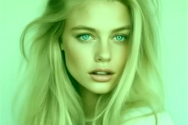 Eva, 20, a blonde grey-eyed slavic companion based in Consuegra. Offering Deep French Kissing, BDSM, Striptease, Duos. Available for incall and outcall, day ...
