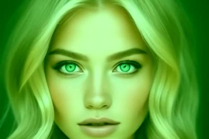 Eva, 20, a blonde hazel-eyed indian companion based in Serra Grande. Offering OWO, Domination, Tantra. Available for incall and outcall, overnight bookings a...
