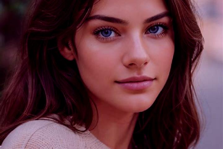 Eva, 20, a brunette blue-eyed european companion based in Ciparakan. Offering A-Level, Tantra, OWO, Domination. Available for incall and outcall, overnight b...