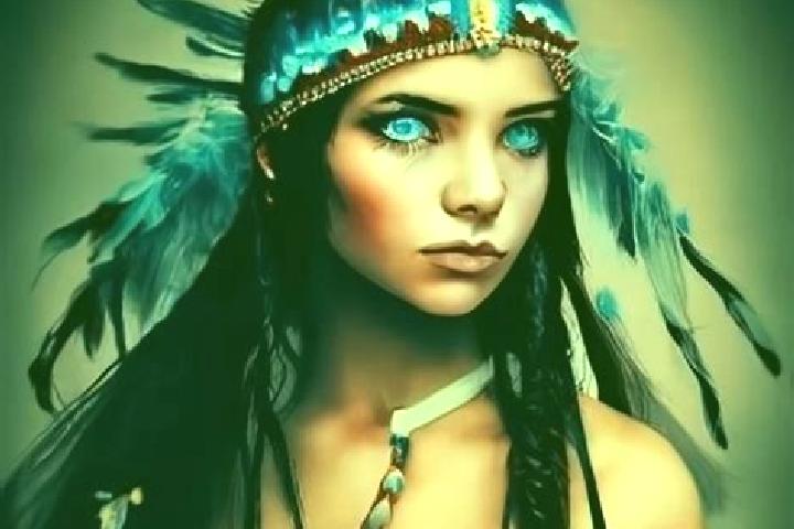 Eva, 20, a brunette blue-eyed indian companion based in Ayehualaco (San Martin). Offering Fetish, 69, Tantra. Available for incall and outcall, day and eveni...