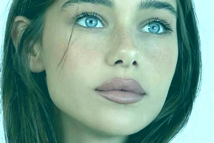 Eva, 20, a brunette blue-eyed indian companion based in Varshavskyi Masyv. Offering Couples, Party Girl, Prostate Massage. Available for incall and outcall, ...