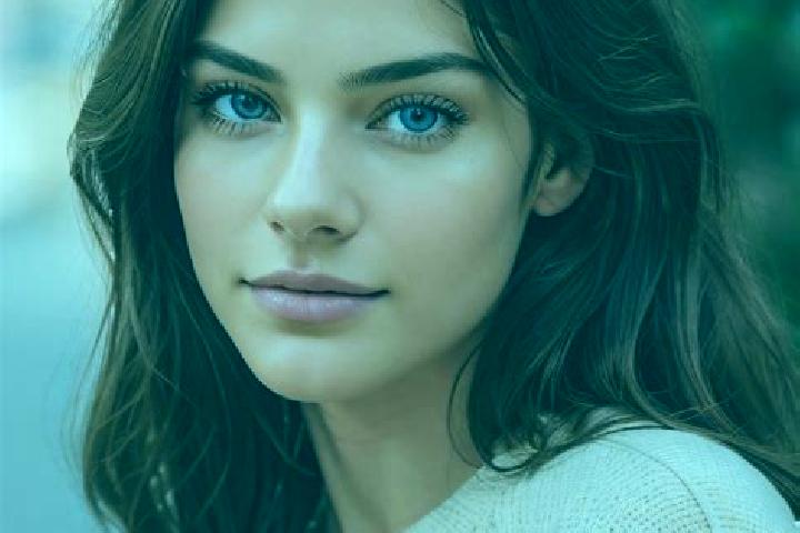 Eva, 20, a brunette blue-eyed middle eastern companion based in Bo. Offering OWO, Prostate Massage, Striptease, Party Girl, Tantra. Available for incall and ...