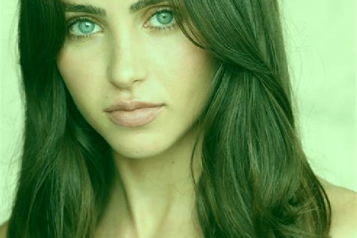 Eva, 20, a brunette brown-eyed ebony companion based in New Ross. Offering BDSM, Overnight, Deep French Kissing, OWO, GFE. Available for incall and outcall, ...
