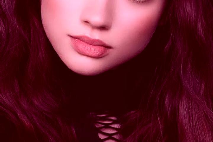 Eva, 20, a brunette dark-eyed asian companion based in Longhi. Offering Duos, Domination, Roleplay, 69, Overnight. Available for incall and outcall, overnigh...