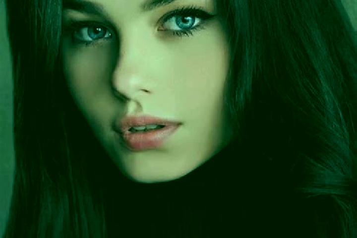 Eva, 20, a brunette grey-eyed caucasian companion based in Batchelor Hills. Offering Massage, BDSM, OWO, Prostate Massage. Available for incall and outcall, ...