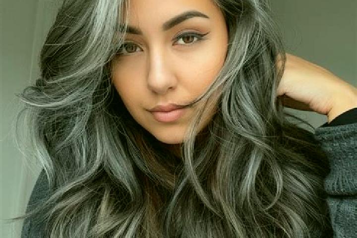 Eva, 20, a brunette grey-eyed indian companion based in Afantou. Offering Roleplay, 69, Prostate Massage, Couples. Available for incall and outcall, overnigh...