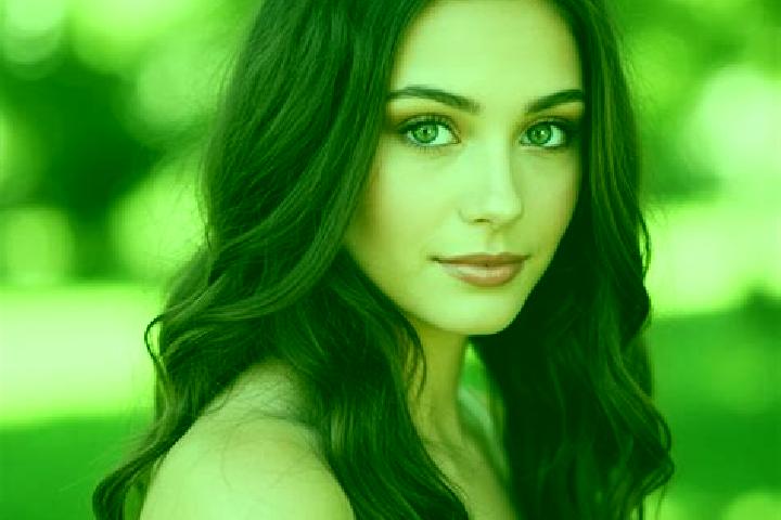 Eva, 20, a brunette hazel-eyed mixed companion based in Elysburg. Offering Girlfriend Experience, Massage, Travel Companion, OWO, Overnight. Available for in...