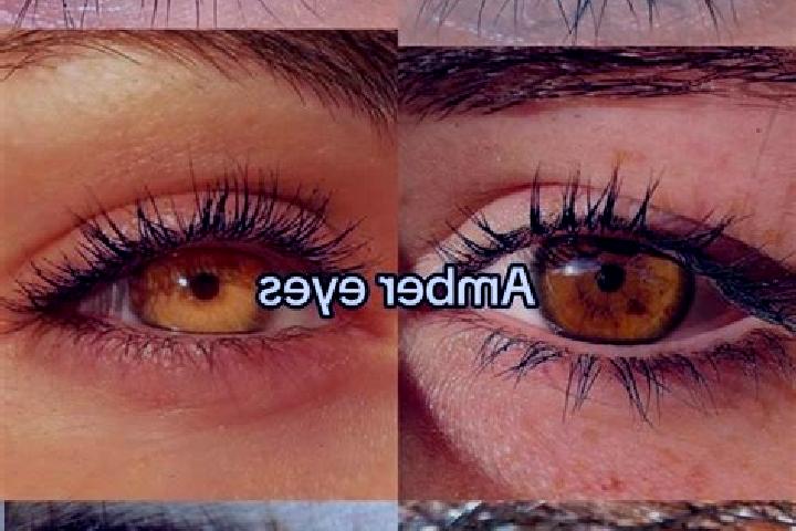 Eva, 20, a chestnut amber-eyed european companion based in Let Pan. Offering Dinner Date, Prostate Massage, Striptease, Tantra. Available for incall and outc...