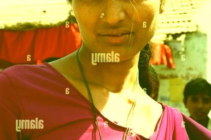 Eva, 20, a chestnut blue-eyed indian companion based in Nea Vyssa. Offering Tantra, Fetish, Dinner Date, BDSM, Striptease. Available for incall and outcall, ...