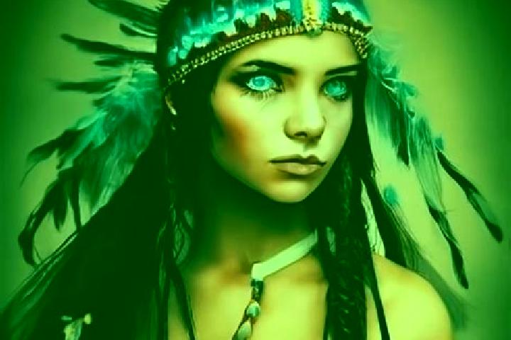 Eva, 20, a chestnut blue-eyed indian companion based in Pranti. Offering Fetish, 69, Girlfriend Experience. Available for incall and outcall, overnight booki...