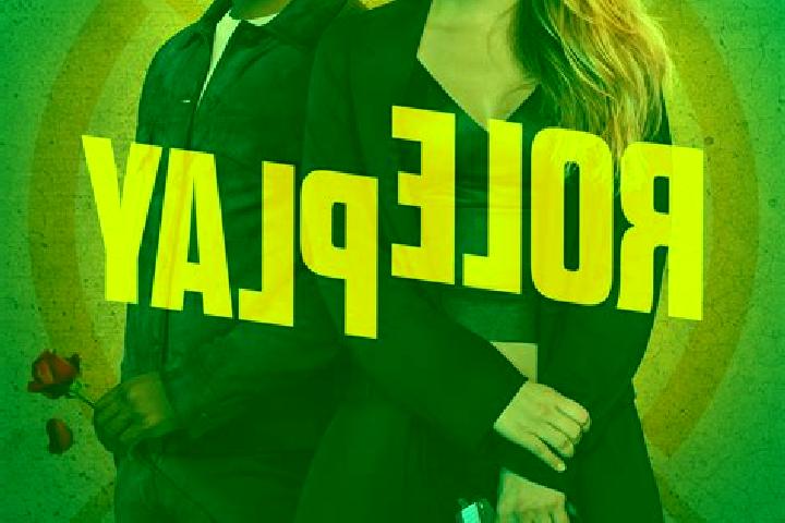 Eva, 20, a chestnut blue-eyed slavic companion based in Anping. Offering Roleplay, Striptease, Dinner Date. Available for incall and outcall, day and evening...