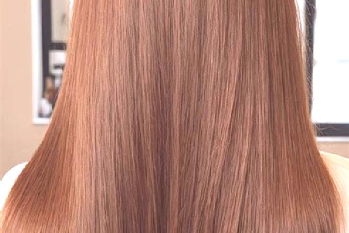 Eva, 20, a chestnut brown-eyed indian companion based in Richland Center. Offering A-Level, Girlfriend Experience, Massage. Available for incall and outcall,...