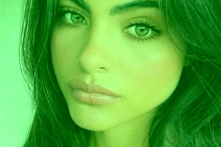 Eva, 20, a chestnut dark-eyed indian companion based in Ribeira da Prata. Offering 69, Fetish, Duos, Dinner Date, Couples. Available for incall and outcall, ...