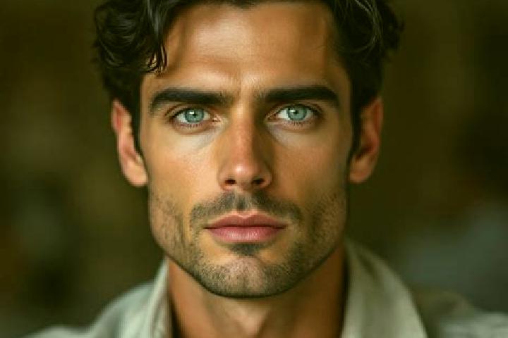 Eva, 20, a chestnut dark-eyed middle eastern companion based in Pettenasco. Offering Travel Companion, CIM, Massage. Available for incall and outcall, overni...