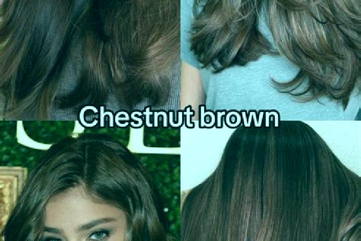 Eva, 20, a chestnut dark-eyed mixed companion based in Dumlupinar. Offering Erotic Massage, Roleplay, CIM. Available for incall and outcall, overnight bookin...