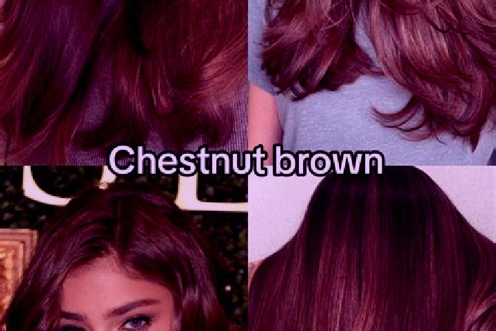 Eva, 20, a chestnut dark-eyed mixed companion based in Kayonza. Offering Duos, GFE, Dinner Date. Available for incall and outcall, day and evening dates.