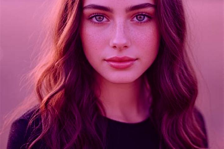 Eva, 20, a chestnut grey-eyed mediterranean companion based in Hakuninmaa. Offering CIM, Fetish, Girlfriend Experience. Available for incall and outcall, ove...