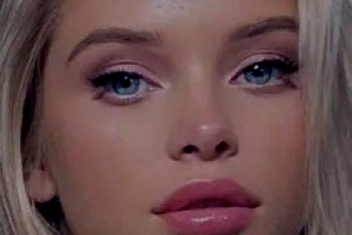 Eva, 20, a dark blonde blue-eyed asian companion based in Jaruge. Offering 69, CIM, Massage, Deep French Kissing. Available for incall and outcall, day and e...