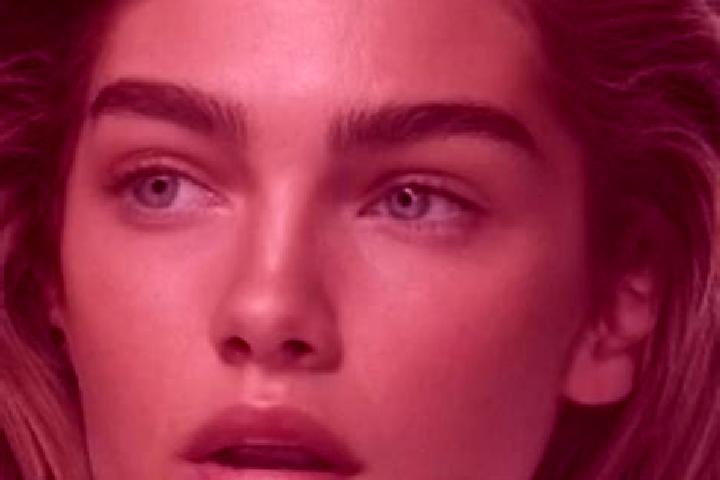 Eva, 20, a dark blonde blue-eyed caribbean companion based in Al Hayfah. Offering Domination, 69, Roleplay. Available for incall and outcall, overnight booki...