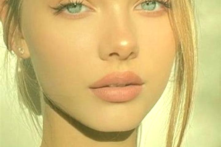 Eva, 20, a dark blonde blue-eyed caucasian companion based in Gura Foii. Offering Domination, OWO, Tantra. Available for incall and outcall, day and evening ...