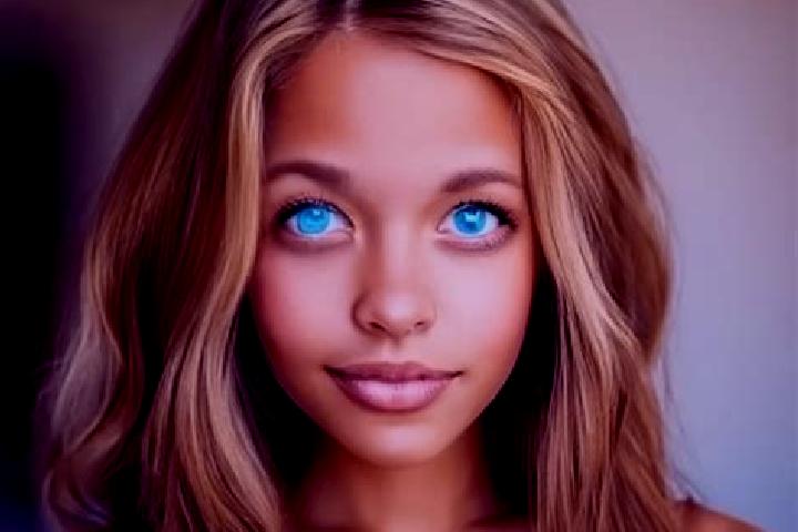 Eva, 20, a dark blonde blue-eyed mixed companion based in Teignmouth. Offering GFE, Massage, Prostate Massage, Domination. Available for incall and outcall, ...