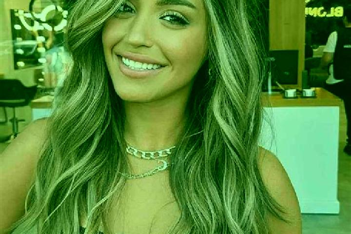 Eva, 20, a dark blonde brown-eyed ebony companion based in Witvlei. Offering Dinner Date, CIM, Overnight. Available for incall and outcall, overnight booking...