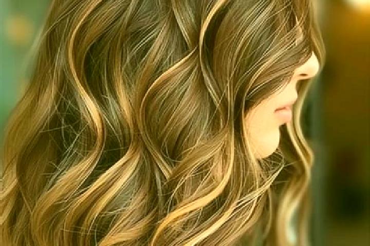 Eva, 20, a dark blonde brown-eyed mediterranean companion based in Petrud. Offering OWO, Prostate Massage, Party Girl. Available for incall and outcall, day ...