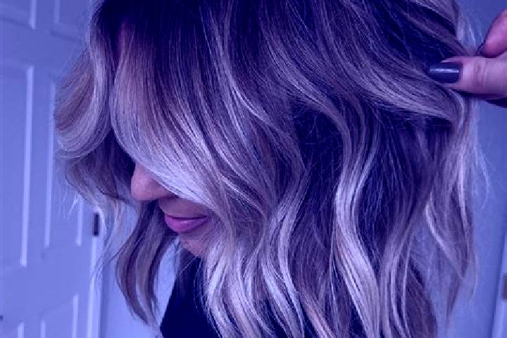 Eva, 20, a dark blonde dark-eyed ebony companion based in Banyliv. Offering Domination, Roleplay, Massage. Available for incall and outcall, day and evening ...