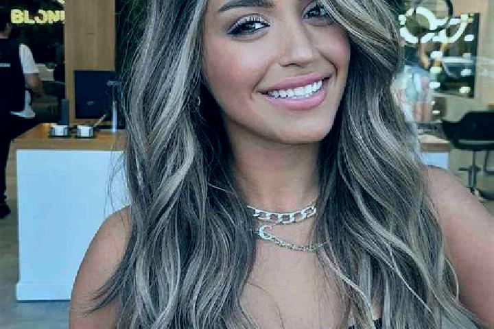 Eva, 20, a dark blonde dark-eyed mediterranean companion based in Bricherasio. Offering Couples, Massage, GFE. Available for incall and outcall, day and even...