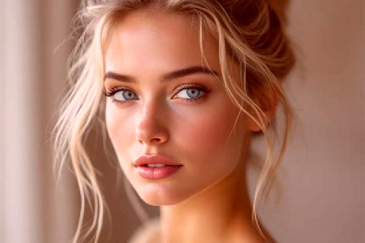 Eva, 20, a dark blonde dark-eyed slavic companion based in Grinzens. Offering Prostate Massage, GFE, Massage, Striptease. Available for incall and outcall, o...