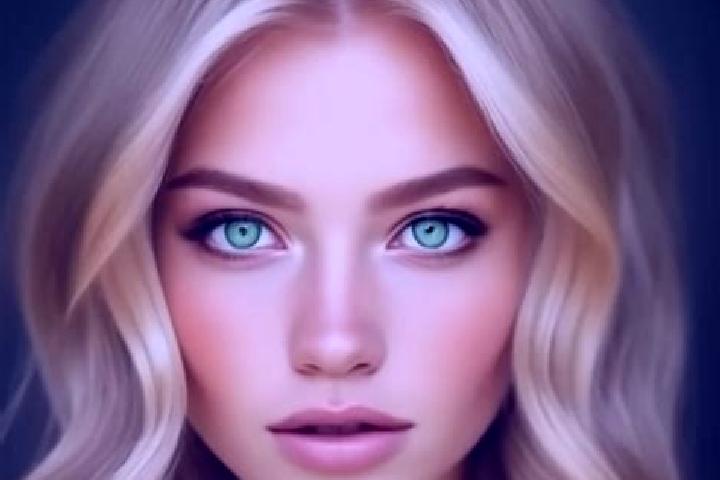 Eva, 20, a dark blonde green-eyed caucasian companion based in Armdale. Offering Deep French Kissing, BDSM, Travel Companion. Available for incall and outcal...
