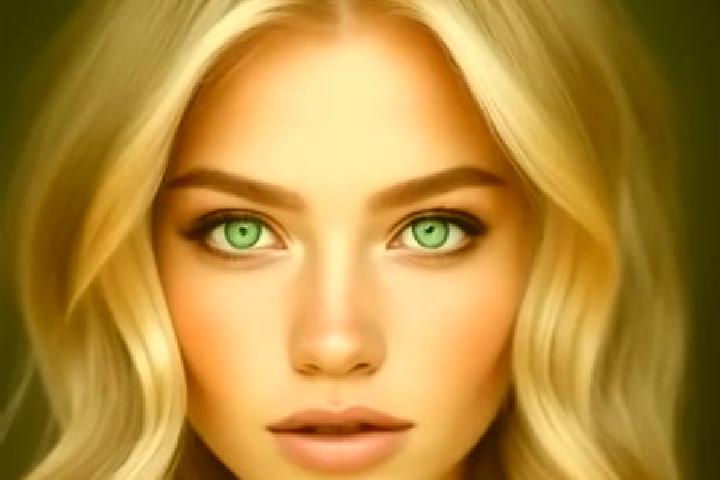 Eva, 20, a dark blonde green-eyed caucasian companion based in Mineiros do Tiete. Offering Domination, Couples, Erotic Massage, CIM, Roleplay. Available for ...