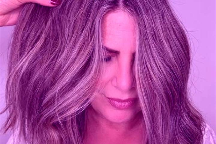 Eva, 20, a dark blonde grey-eyed asian companion based in Tres Forquilhas. Offering BDSM, A-Level, Overnight, Couples. Available for incall and outcall, day ...