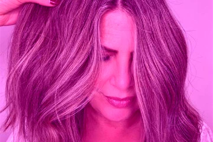 Eva, 20, a dark blonde grey-eyed caucasian companion based in Embourg. Offering Prostate Massage, Travel Companion, Deep French Kissing, Duos, Couples. Avail...