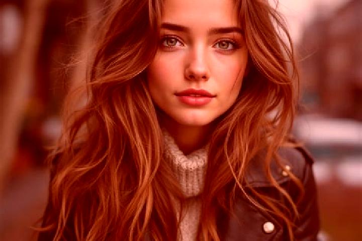 Eva, 20, a dark blonde hazel-eyed caucasian companion based in Talmest. Offering OWO, A-Level, Travel Companion, GFE. Available for incall and outcall, overn...