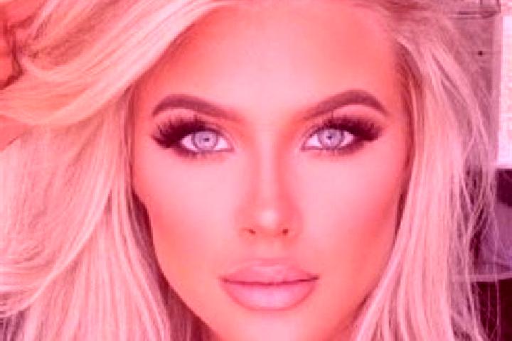 Eva, 20, a platinum blonde grey-eyed ebony companion based in Villeneuve-d Ascq. Offering Domination, BDSM, Fetish, 69. Available for incall and outcall, ove...