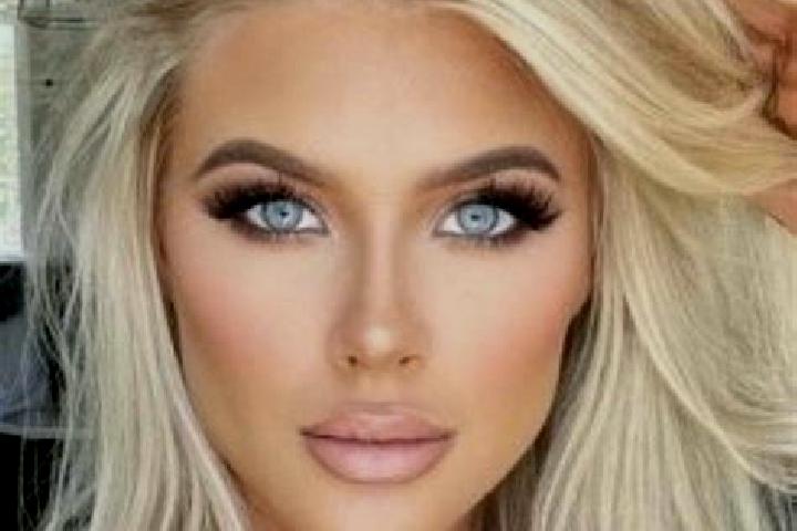 Eva, 20, a platinum blonde hazel-eyed asian companion based in Bad Marienberg. Offering Massage, Erotic Massage, CIM. Available for incall and outcall, overn...