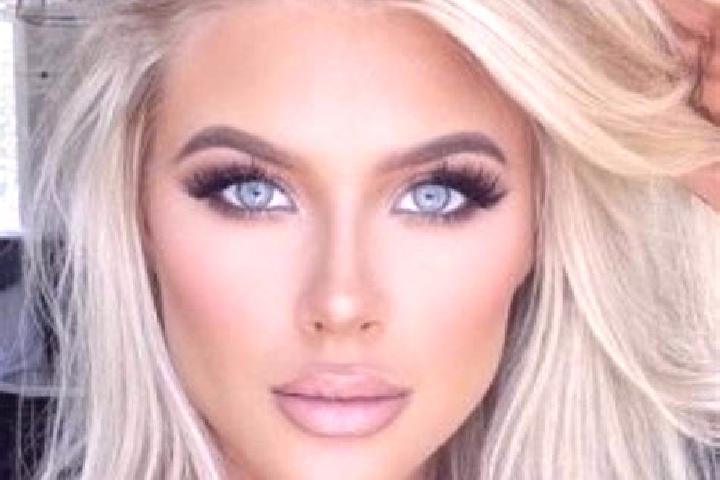 Eva, 20, a platinum blonde hazel-eyed ebony companion based in Boulsa. Offering Massage, 69, Girlfriend Experience. Available for incall and outcall, overnig...