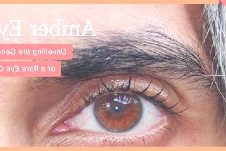 Eva, 20, a red amber-eyed indian companion based in Lasbordes. Offering Roleplay, CIM, Dinner Date, Massage, Girlfriend Experience. Available for incall and ...