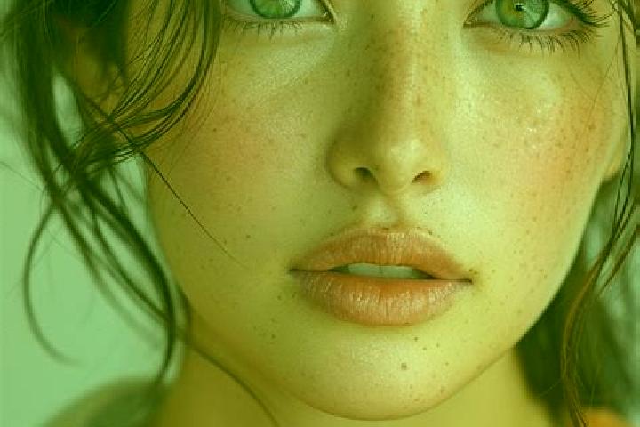 Eva, 20, a red blue-eyed asian companion based in Tehuatzingo. Offering Overnight, Prostate Massage, Erotic Massage, Travel Companion. Available for incall a...
