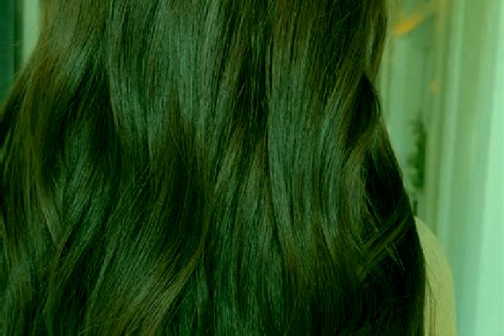 Eva, 20, a red brown-eyed caribbean companion based in Requista. Offering OWO, Overnight, Erotic Massage, Travel Companion, GFE. Available for incall and out...