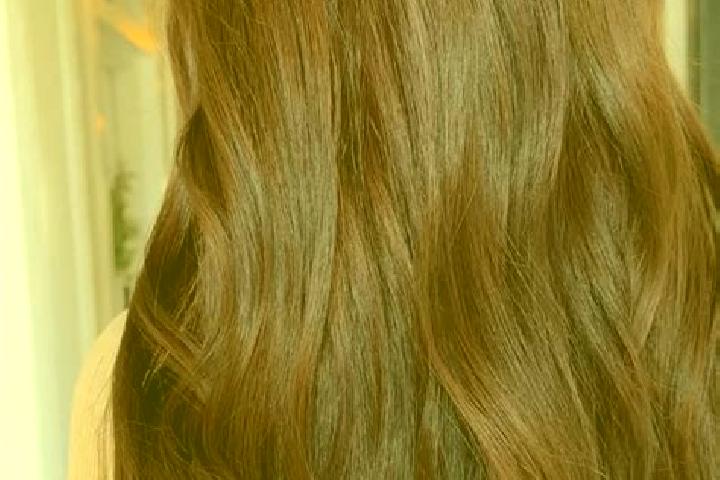 Eva, 20, a red brown-eyed caucasian companion based in Neuberend. Offering A-Level, Striptease, GFE, Tantra, 69. Available for incall and outcall, overnight ...