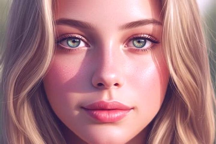 Eva, 20, a red green-eyed slavic companion based in Sacecorbo. Offering Travel Companion, 69, Deep French Kissing, Duos, OWO. Available for incall and outcal...