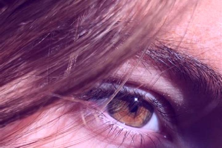 Eva, 20, a red hazel-eyed mediterranean companion based in Moskona Barat. Offering Duos, Party Girl, Overnight, Roleplay. Available for incall and outcall, d...