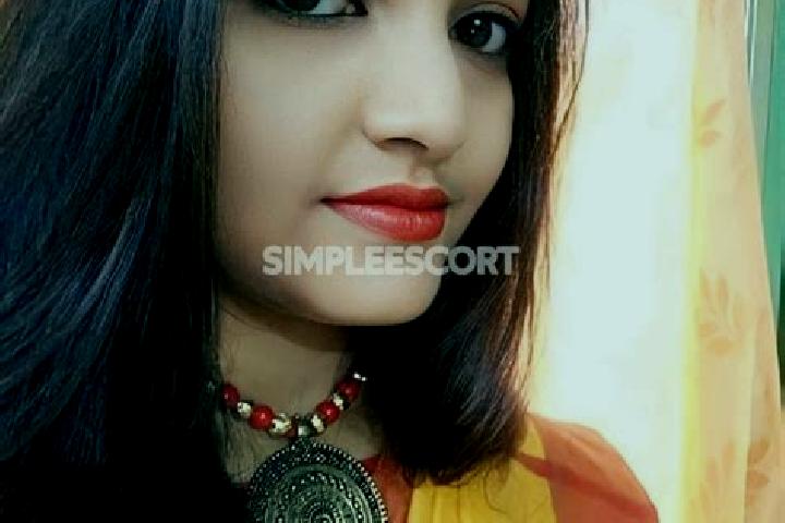 Eva, 20 — Escort in Ad Dil , Yemen